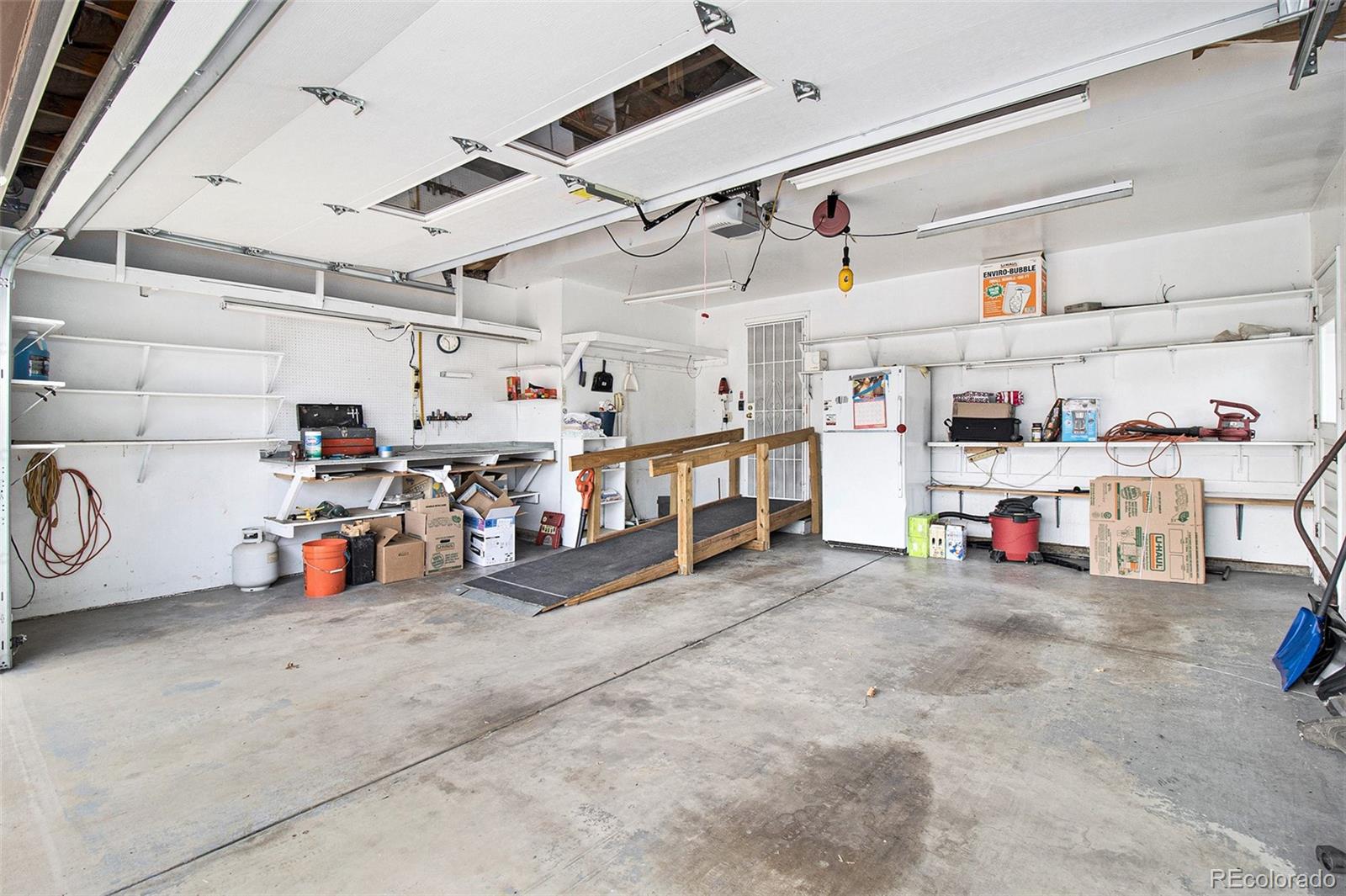 MLS Image #15 for 4740  lee circle,boulder, Colorado