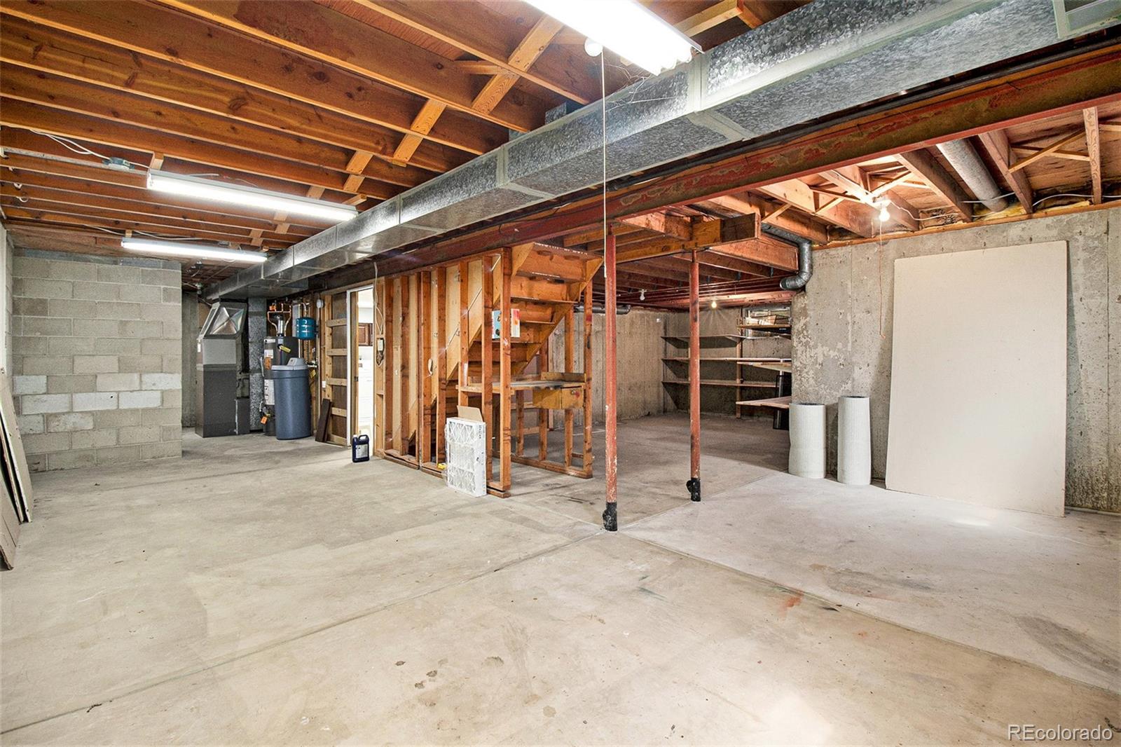 MLS Image #16 for 4740  lee circle,boulder, Colorado