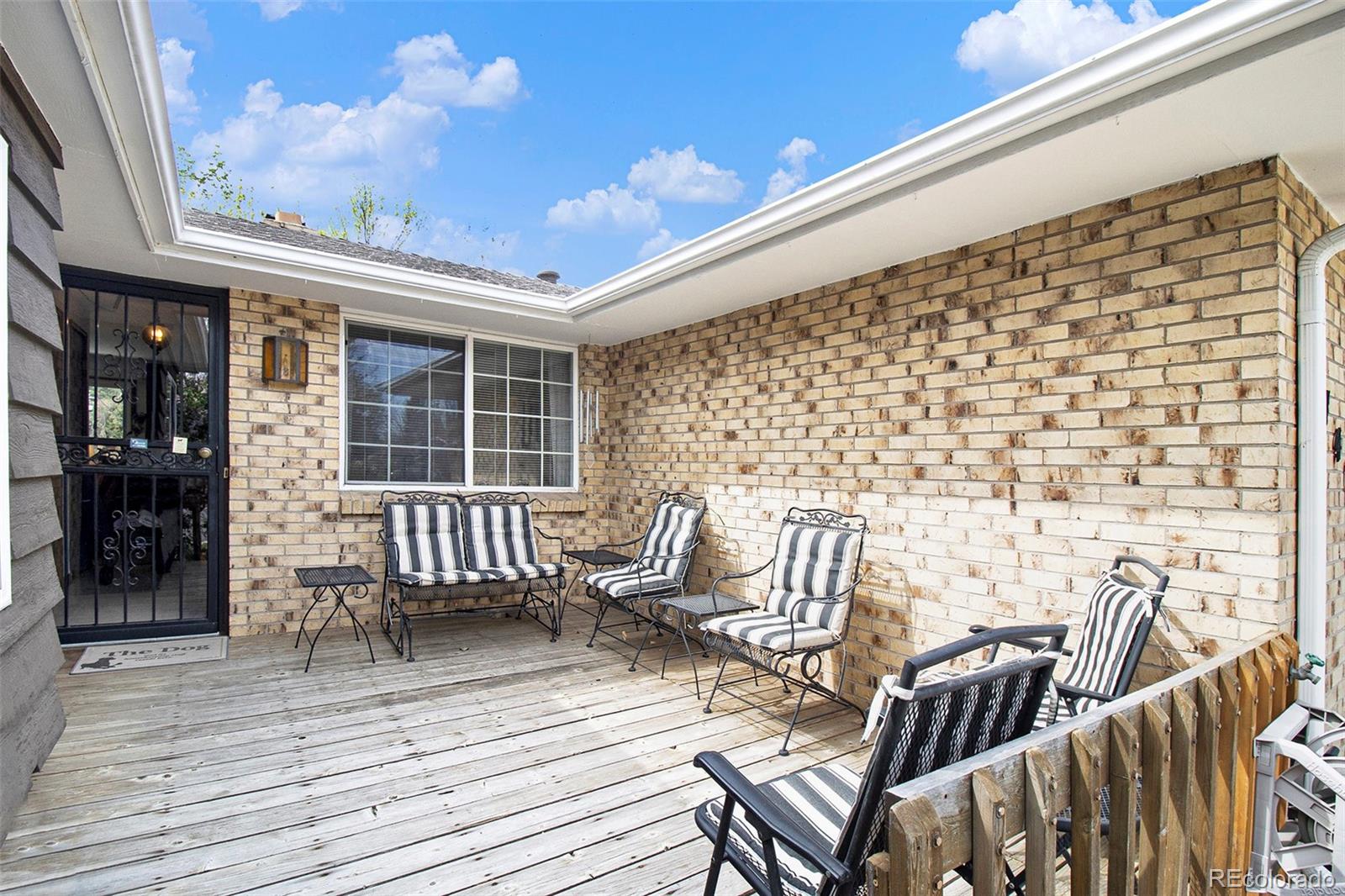 MLS Image #17 for 4740  lee circle,boulder, Colorado