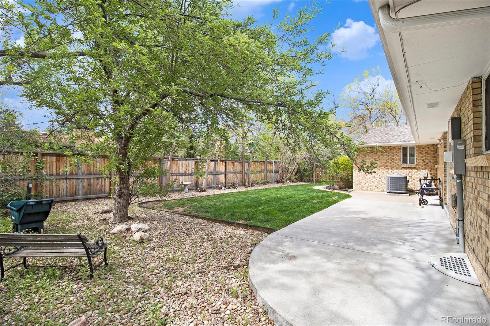 MLS Image #19 for 4740  lee circle,boulder, Colorado