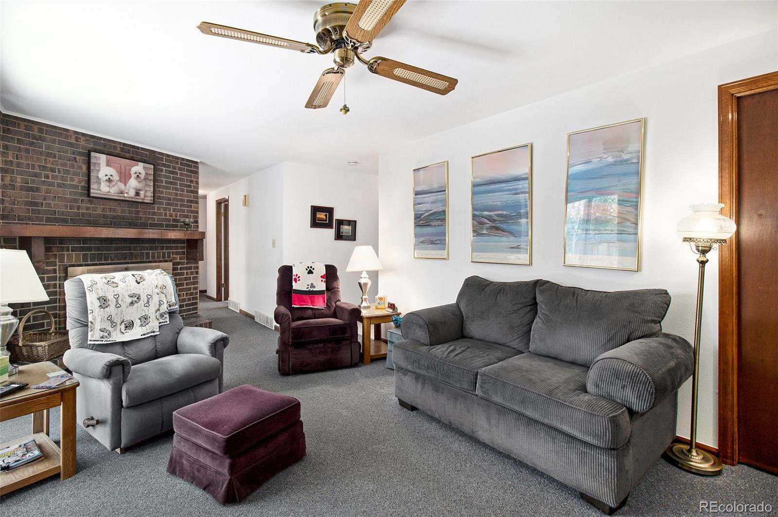 MLS Image #2 for 4740  lee circle,boulder, Colorado