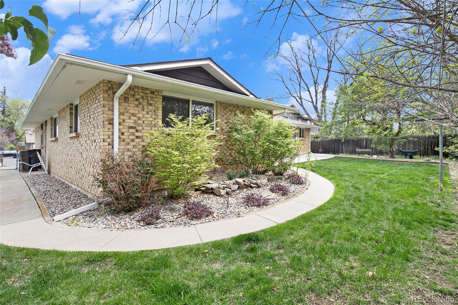 MLS Image #20 for 4740  lee circle,boulder, Colorado