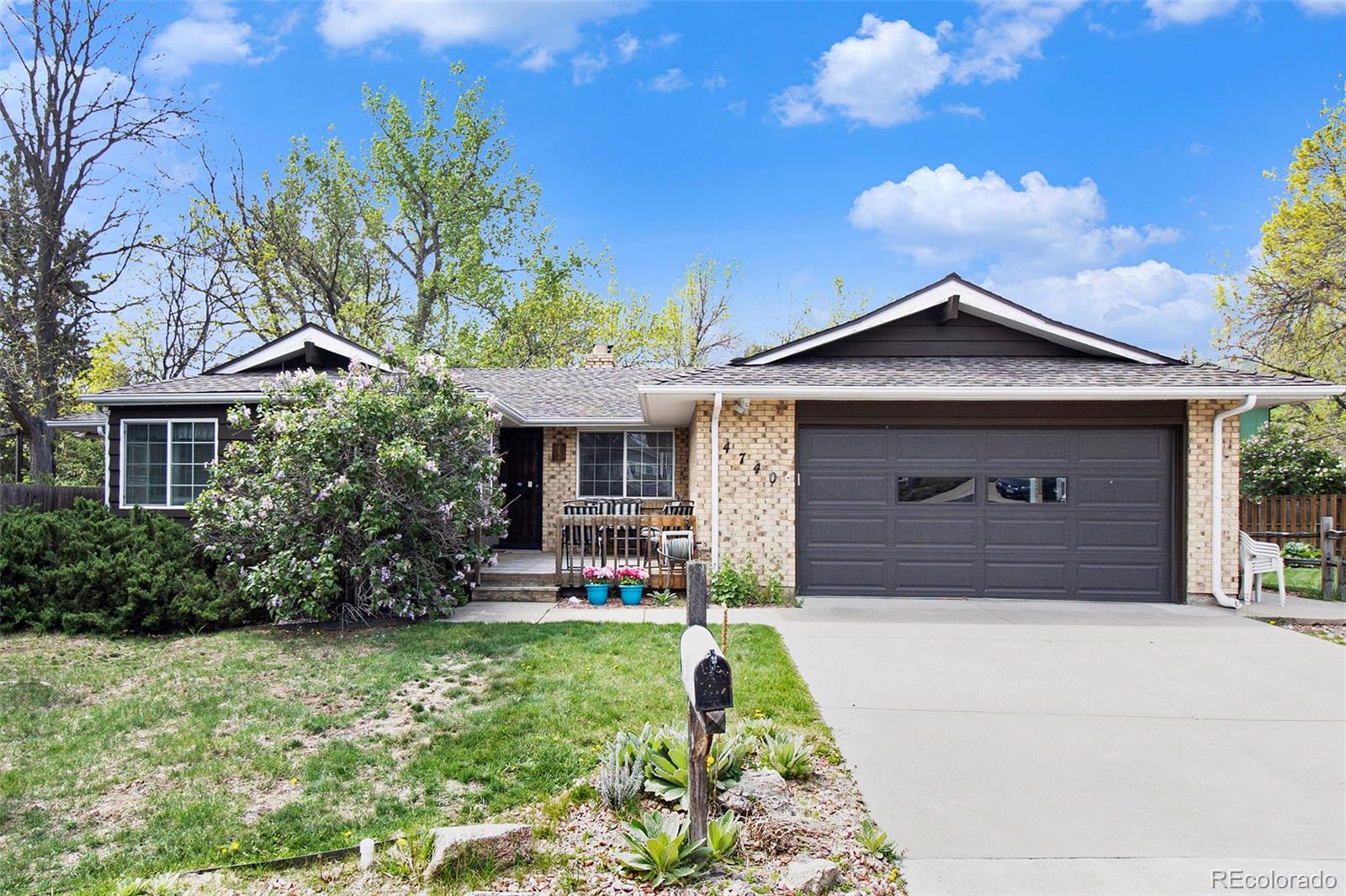 MLS Image #23 for 4740  lee circle,boulder, Colorado