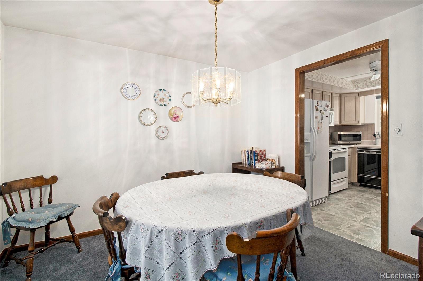 MLS Image #4 for 4740  lee circle,boulder, Colorado