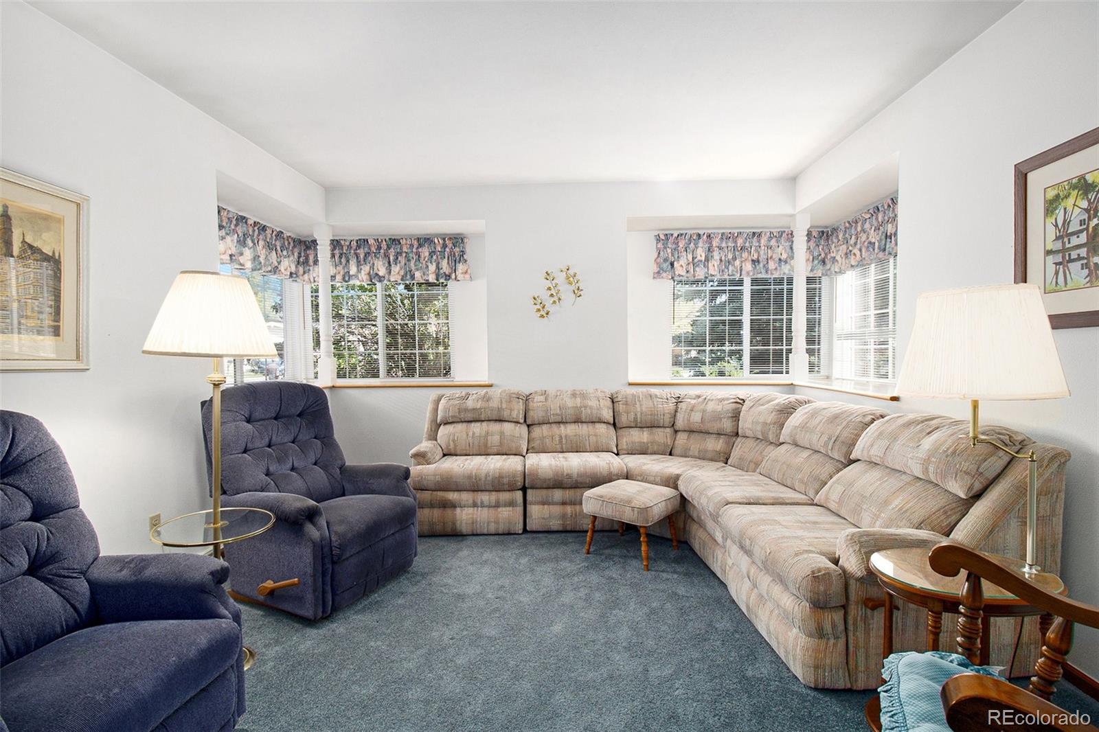 MLS Image #5 for 4740  lee circle,boulder, Colorado