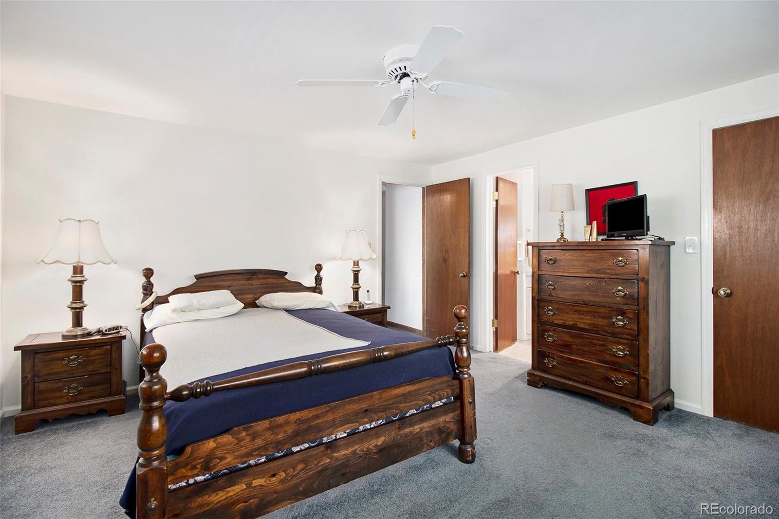 MLS Image #8 for 4740  lee circle,boulder, Colorado