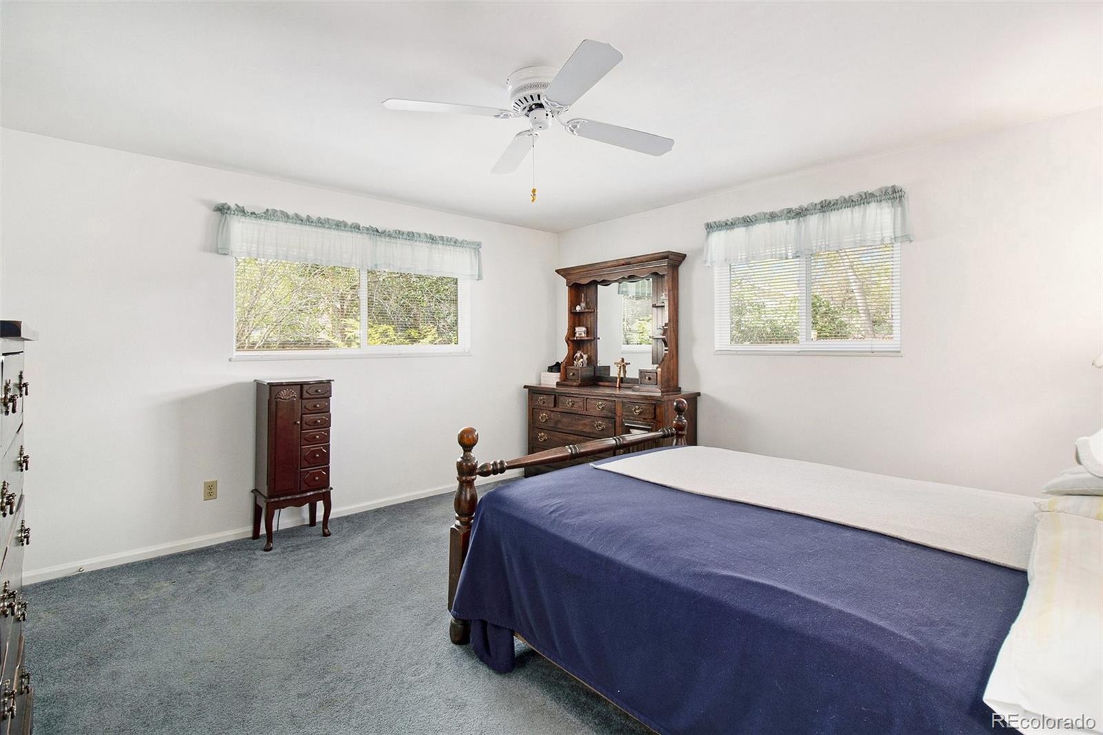 MLS Image #9 for 4740  lee circle,boulder, Colorado
