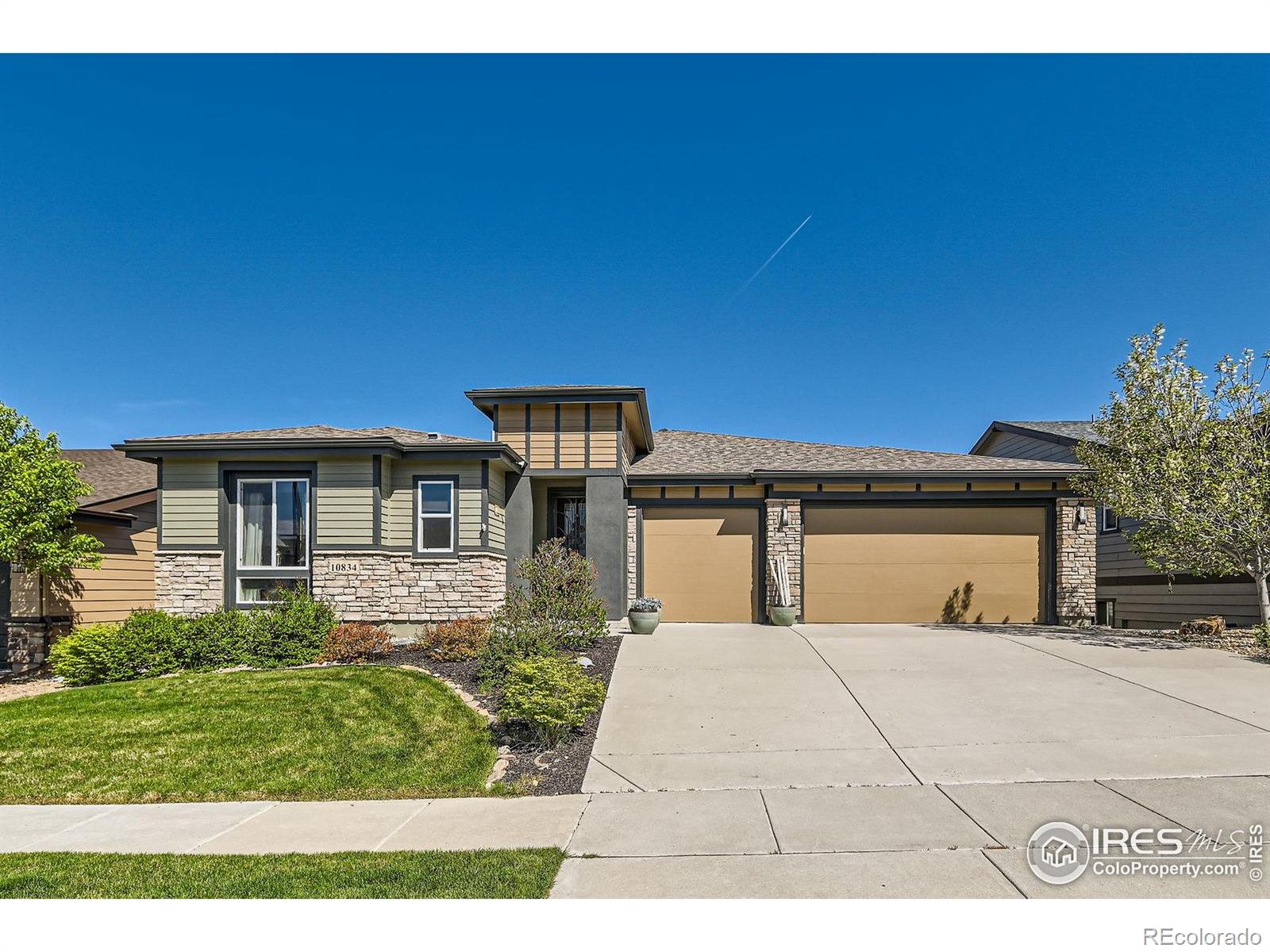 MLS Image #0 for 10834  graphite street,broomfield, Colorado