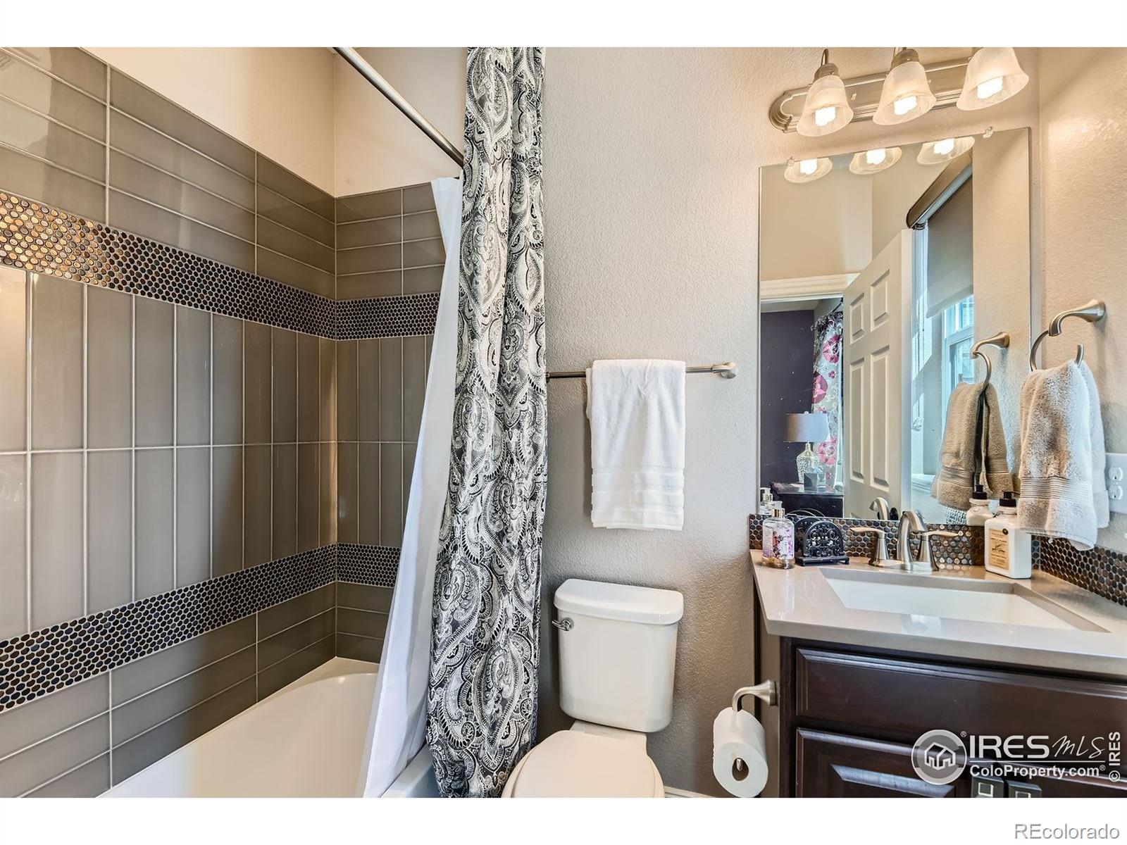 MLS Image #10 for 10834  graphite street,broomfield, Colorado