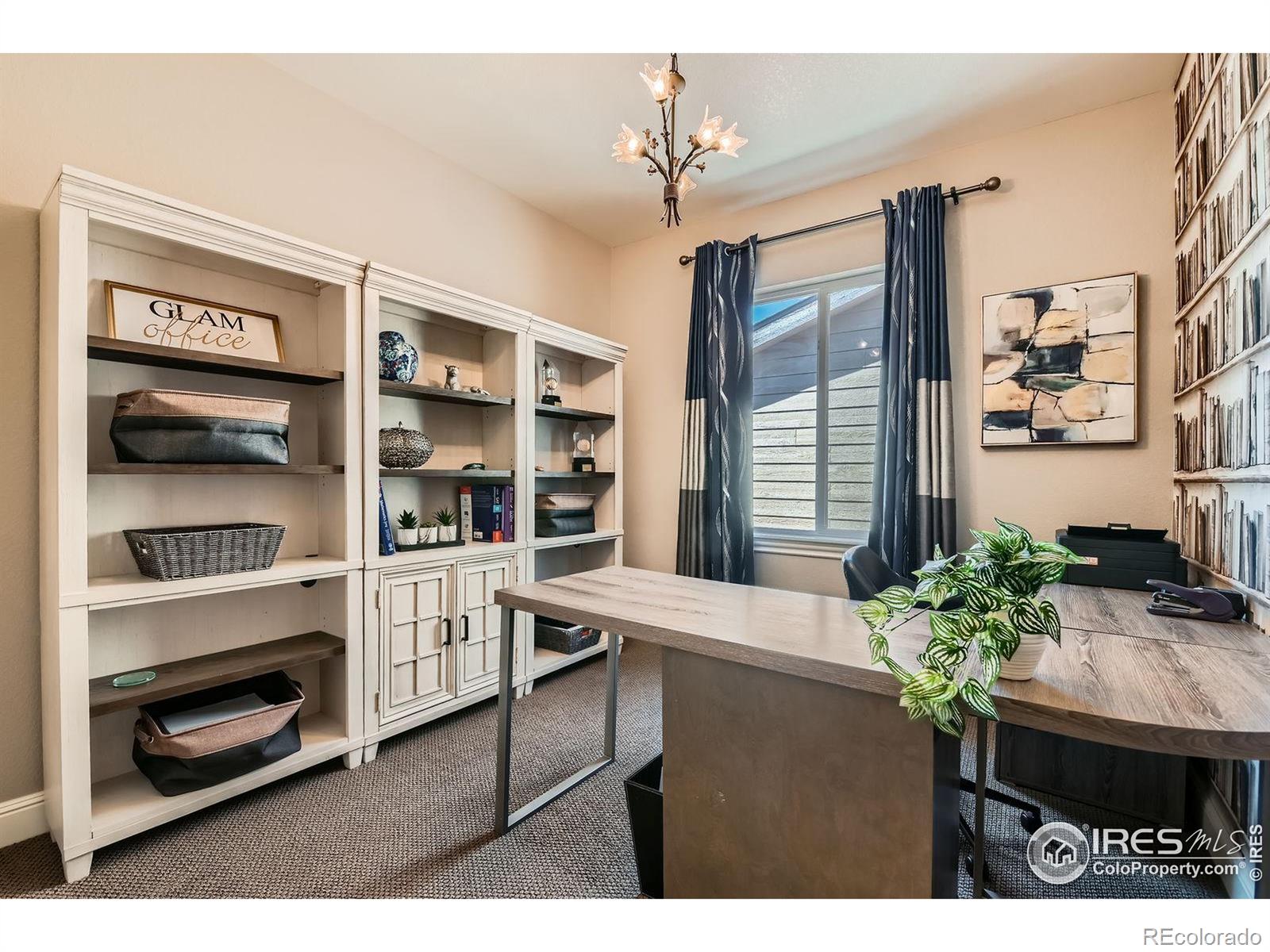 MLS Image #11 for 10834  graphite street,broomfield, Colorado