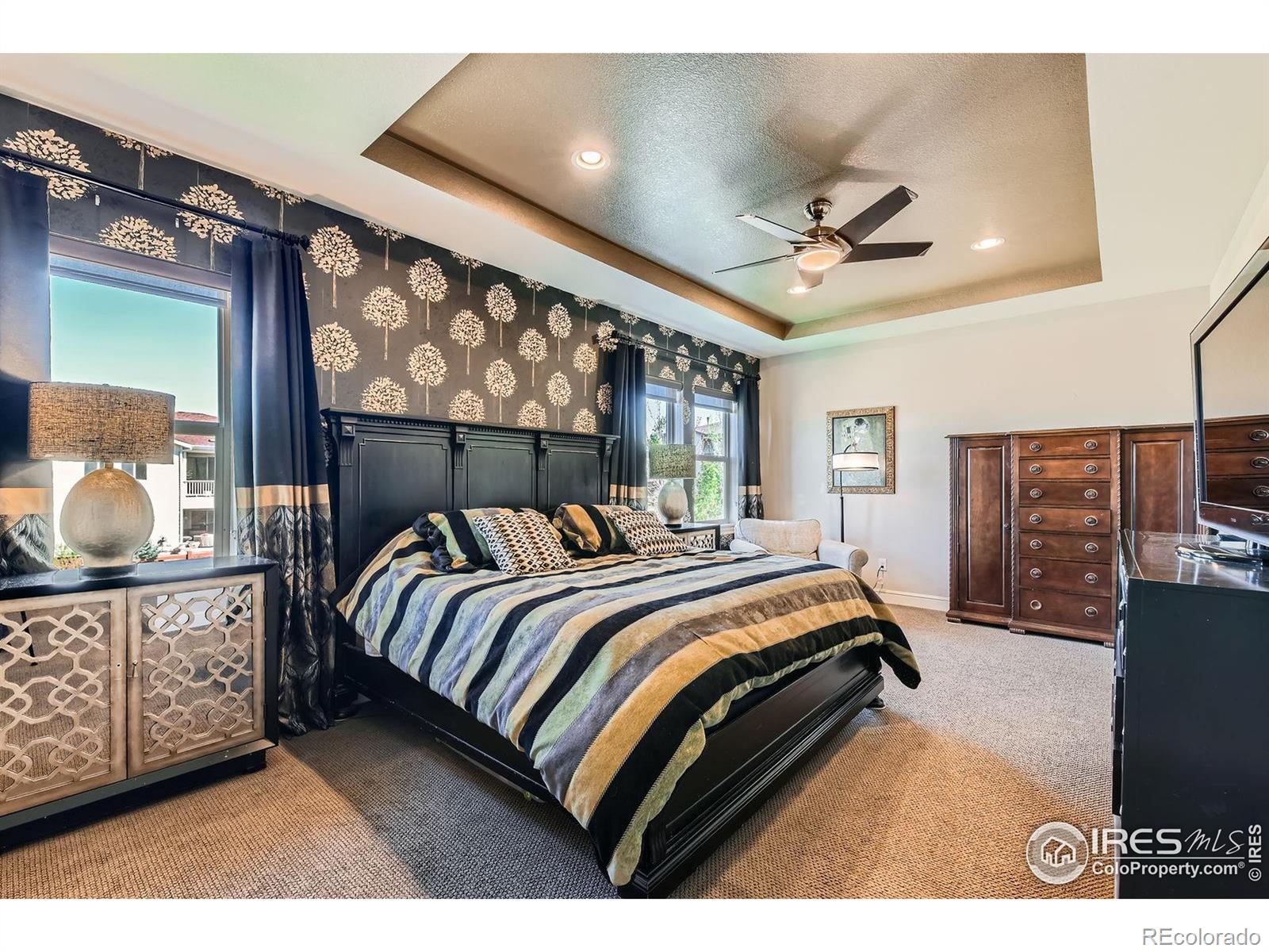 MLS Image #13 for 10834  graphite street,broomfield, Colorado