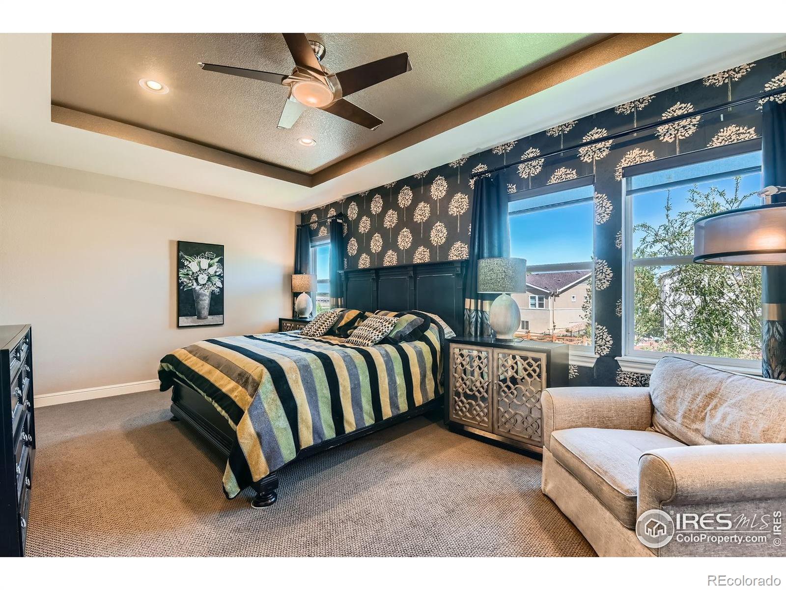 MLS Image #14 for 10834  graphite street,broomfield, Colorado