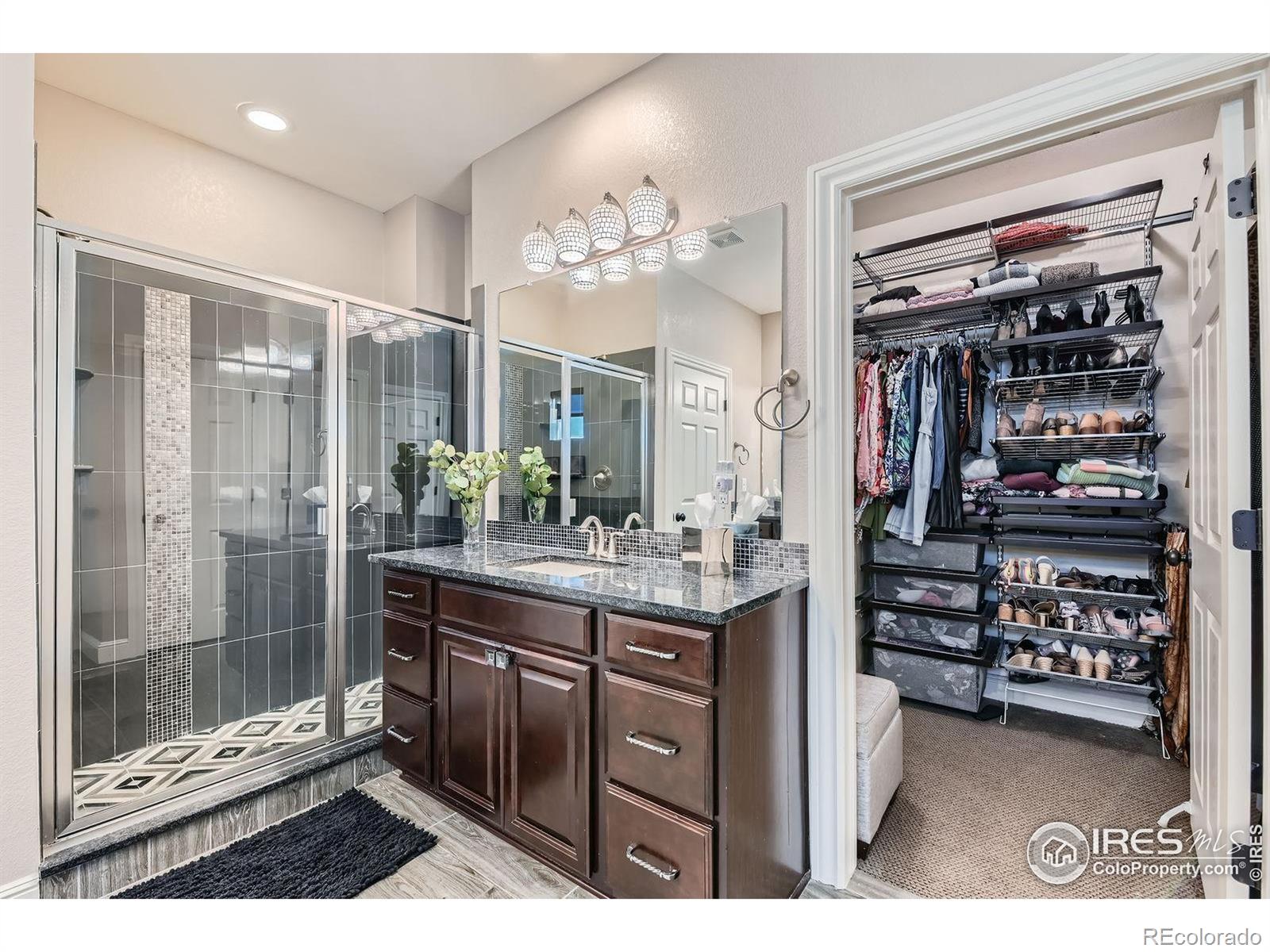 MLS Image #15 for 10834  graphite street,broomfield, Colorado