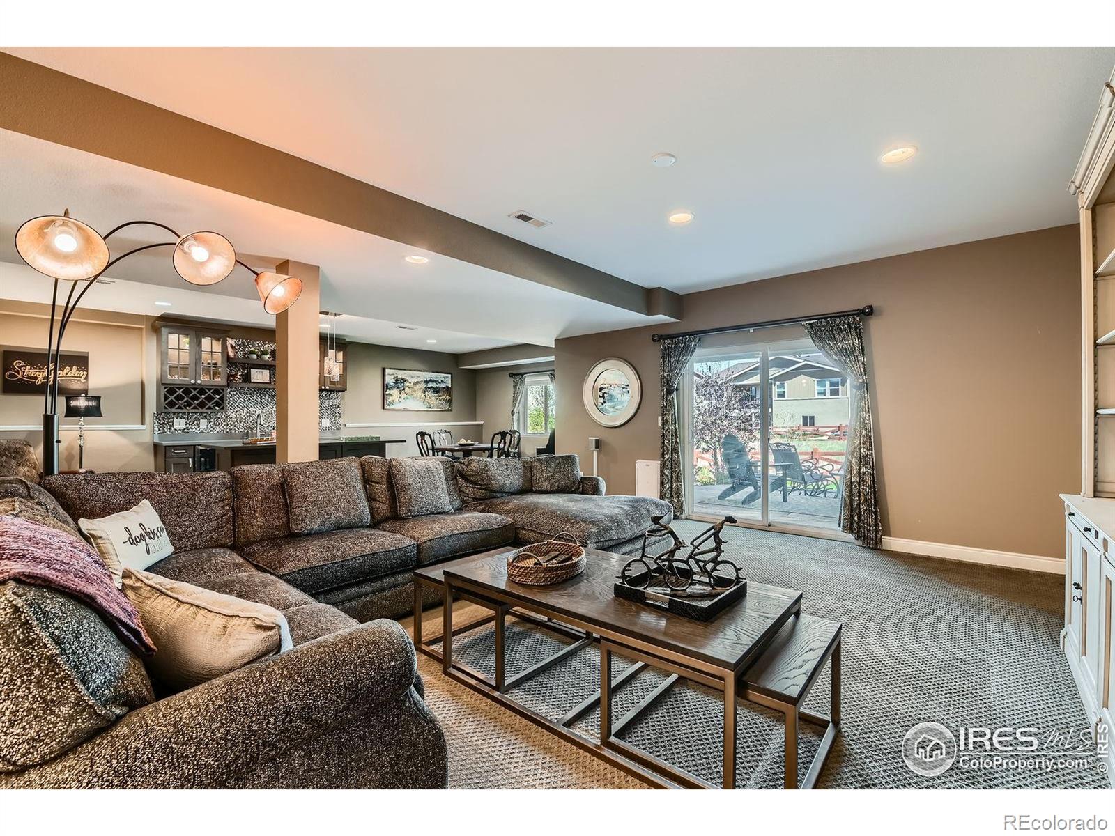 MLS Image #17 for 10834  graphite street,broomfield, Colorado