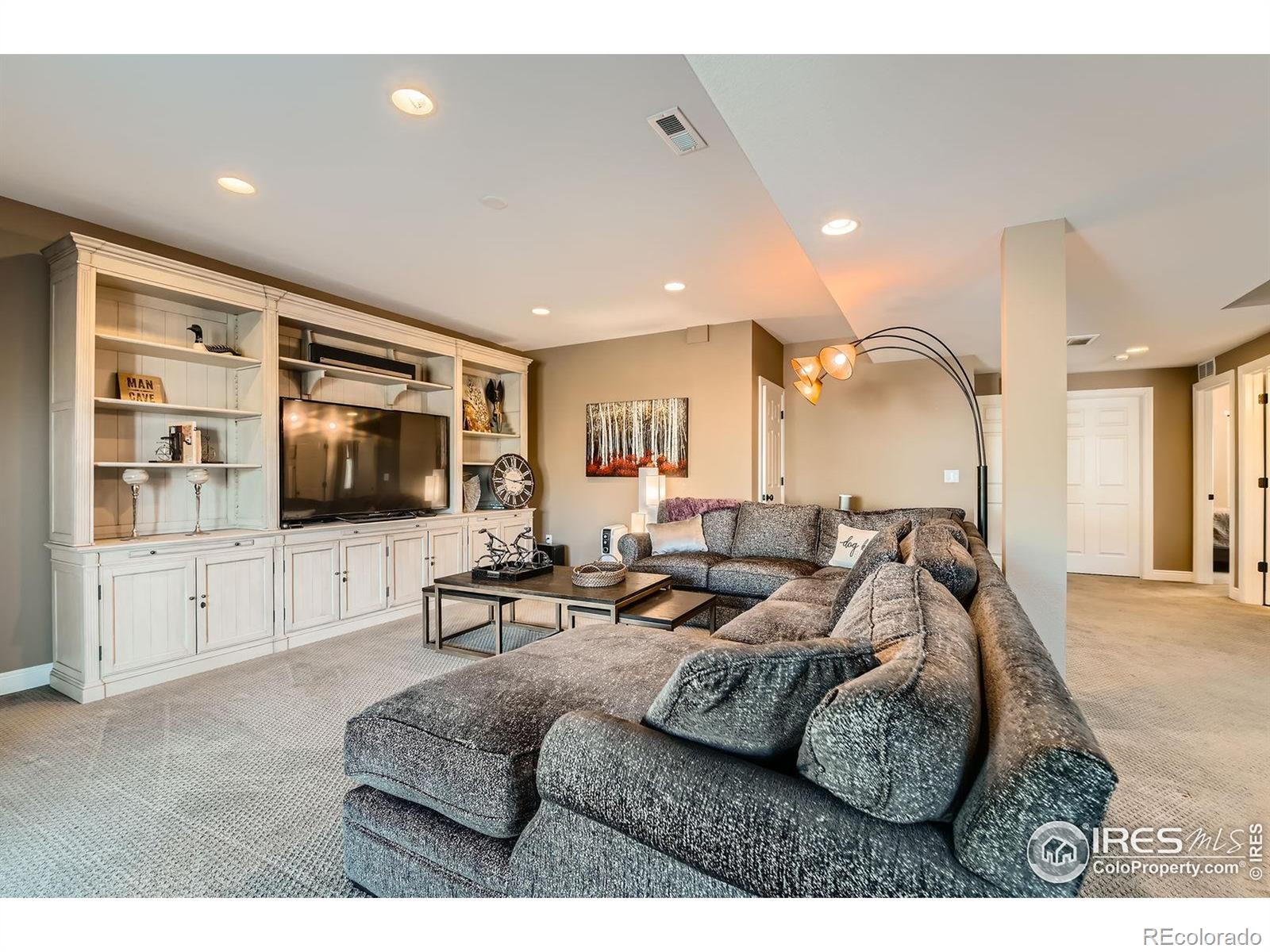 MLS Image #18 for 10834  graphite street,broomfield, Colorado
