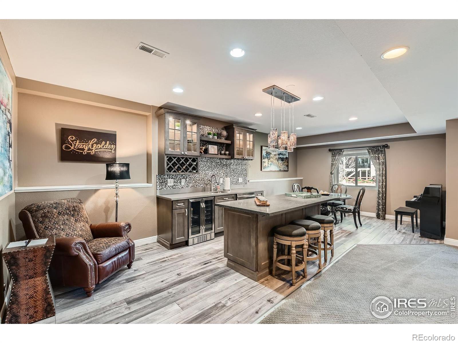 MLS Image #19 for 10834  graphite street,broomfield, Colorado