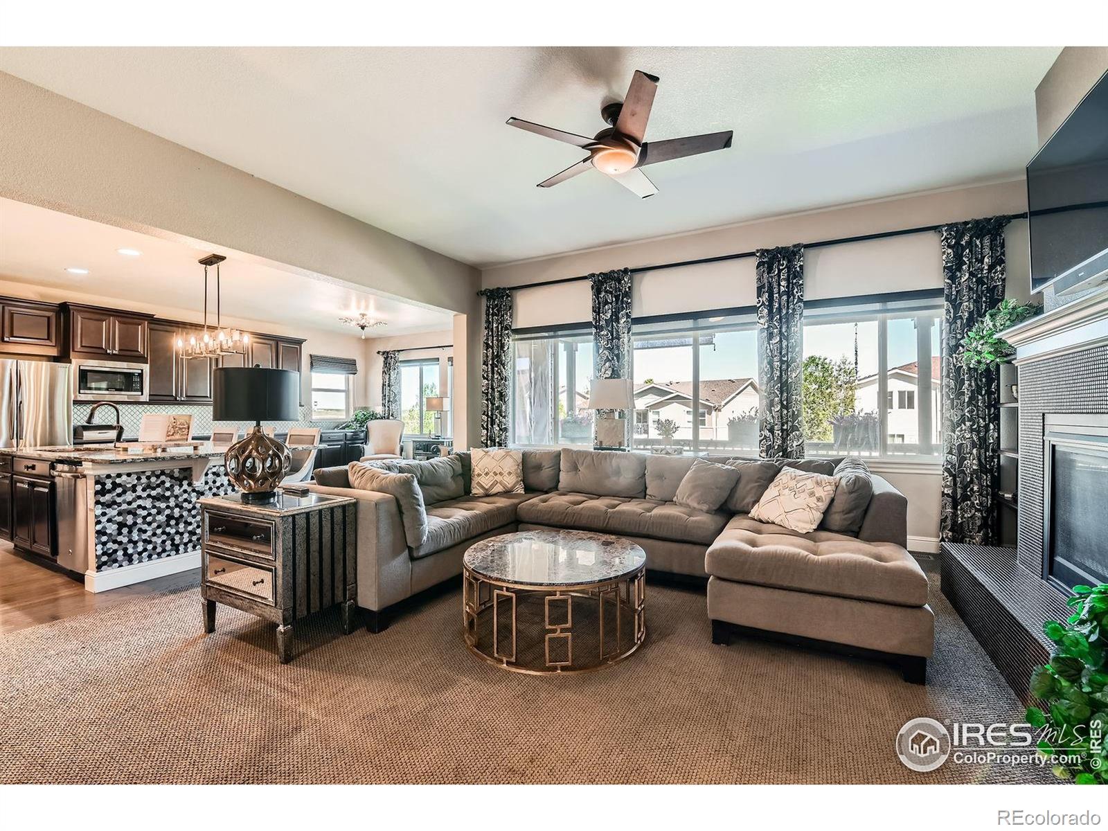 MLS Image #2 for 10834  graphite street,broomfield, Colorado