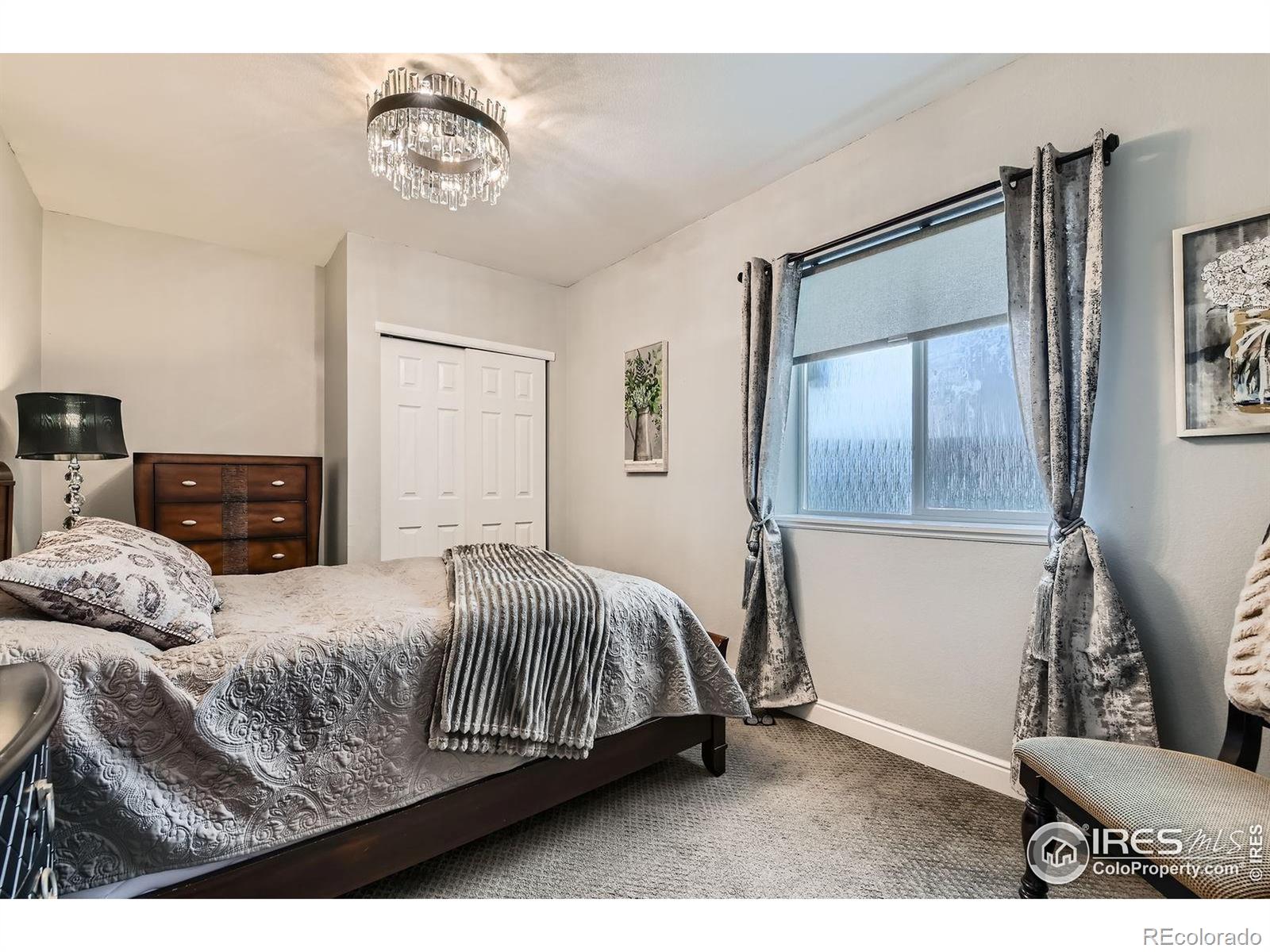 MLS Image #20 for 10834  graphite street,broomfield, Colorado