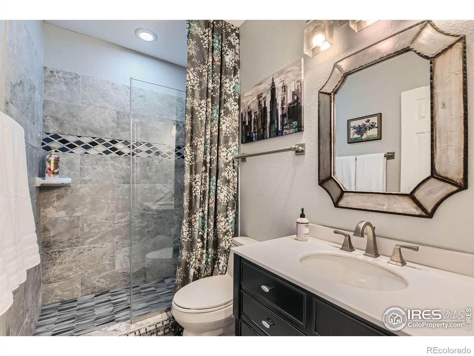 MLS Image #21 for 10834  graphite street,broomfield, Colorado