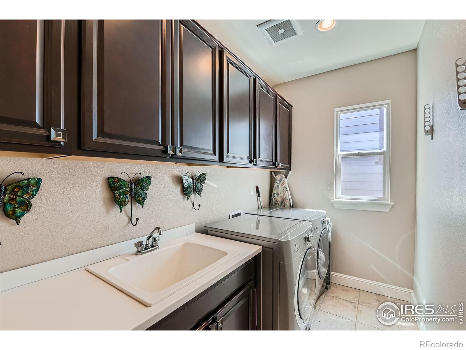 MLS Image #22 for 10834  graphite street,broomfield, Colorado