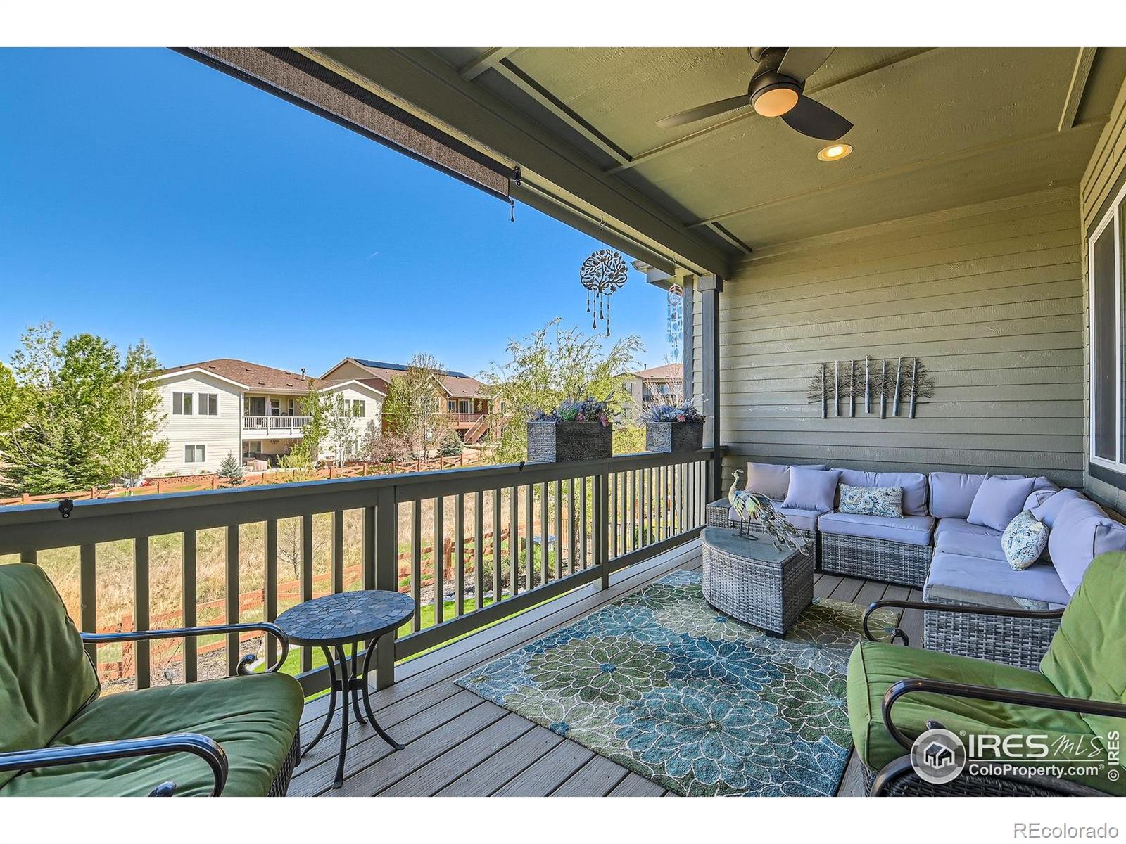 MLS Image #23 for 10834  graphite street,broomfield, Colorado