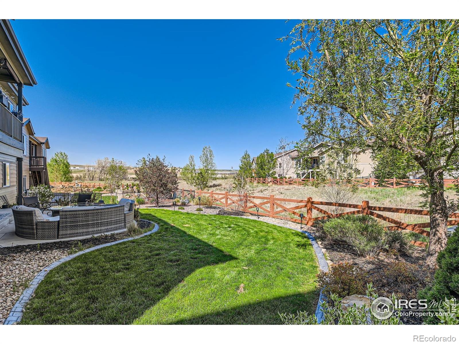 MLS Image #24 for 10834  graphite street,broomfield, Colorado