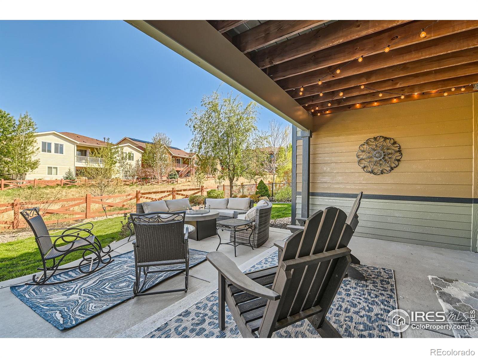 MLS Image #25 for 10834  graphite street,broomfield, Colorado