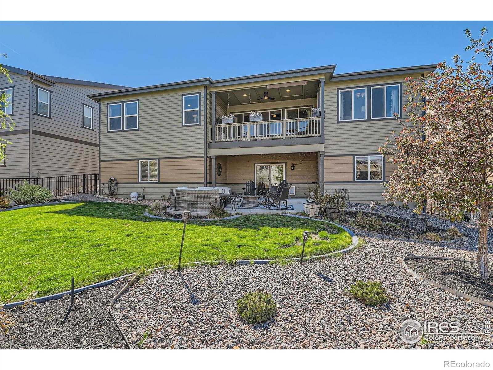 MLS Image #26 for 10834  graphite street,broomfield, Colorado