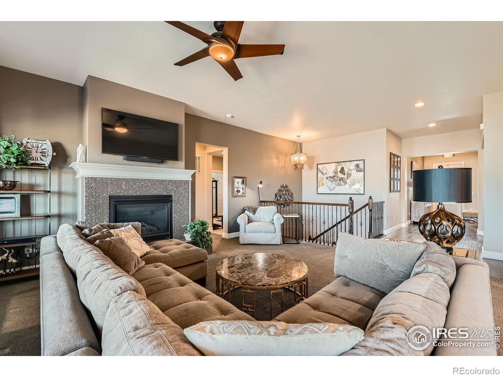 MLS Image #3 for 10834  graphite street,broomfield, Colorado