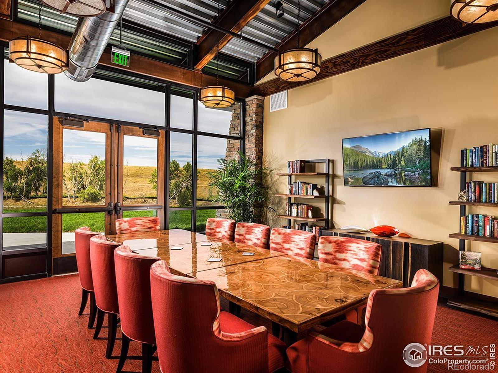MLS Image #32 for 10834  graphite street,broomfield, Colorado