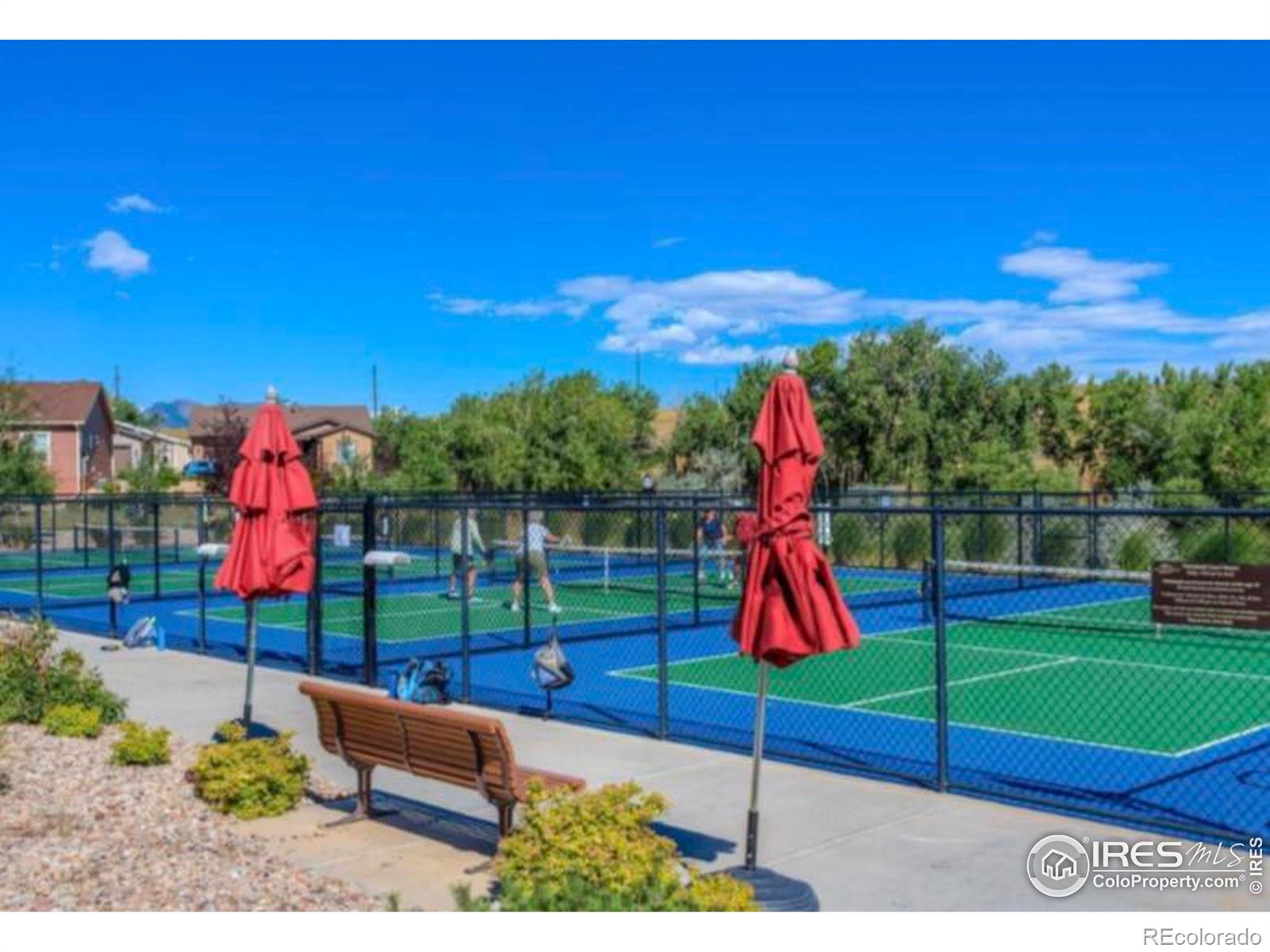 MLS Image #35 for 10834  graphite street,broomfield, Colorado