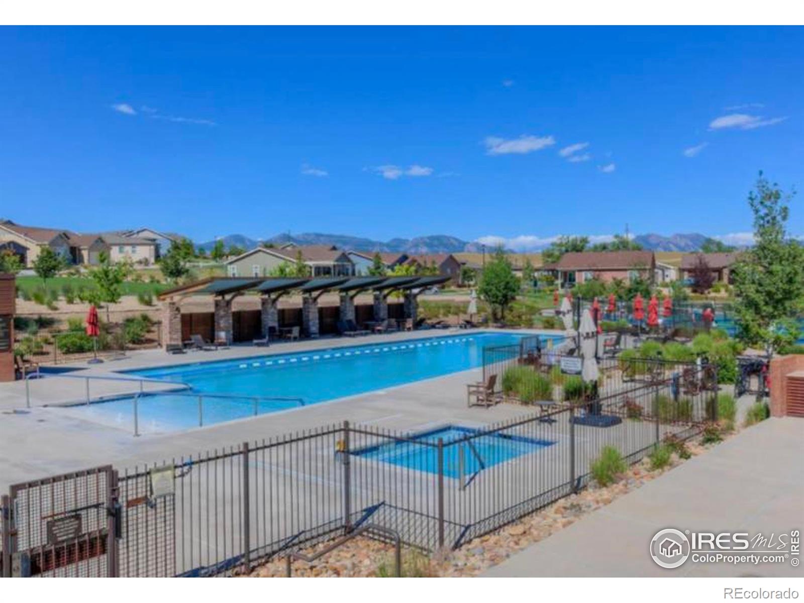 MLS Image #36 for 10834  graphite street,broomfield, Colorado
