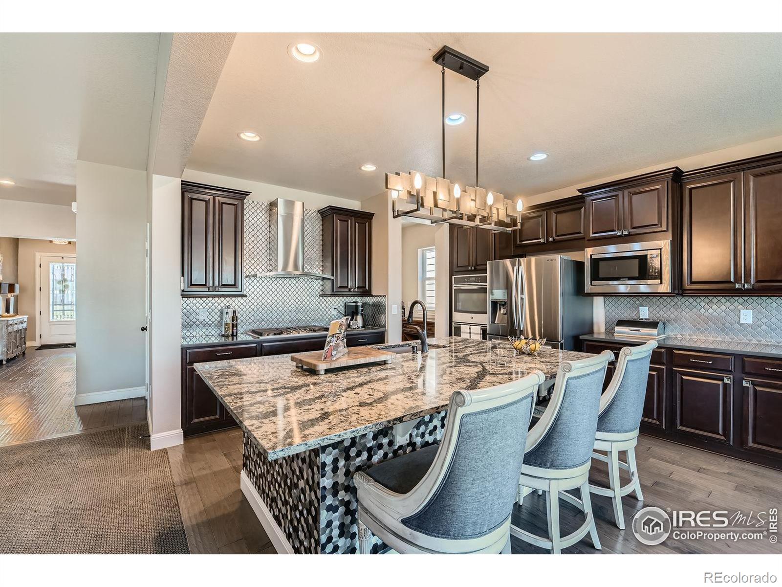 MLS Image #4 for 10834  graphite street,broomfield, Colorado