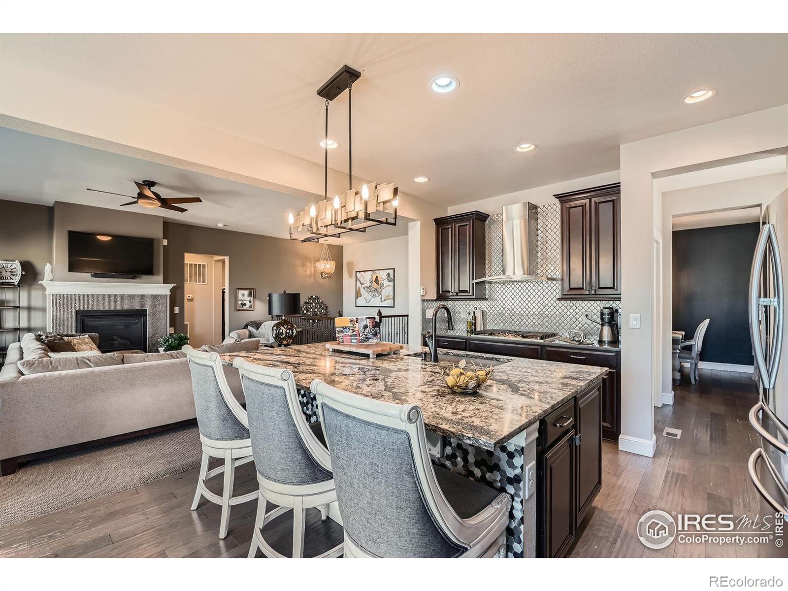 MLS Image #5 for 10834  graphite street,broomfield, Colorado