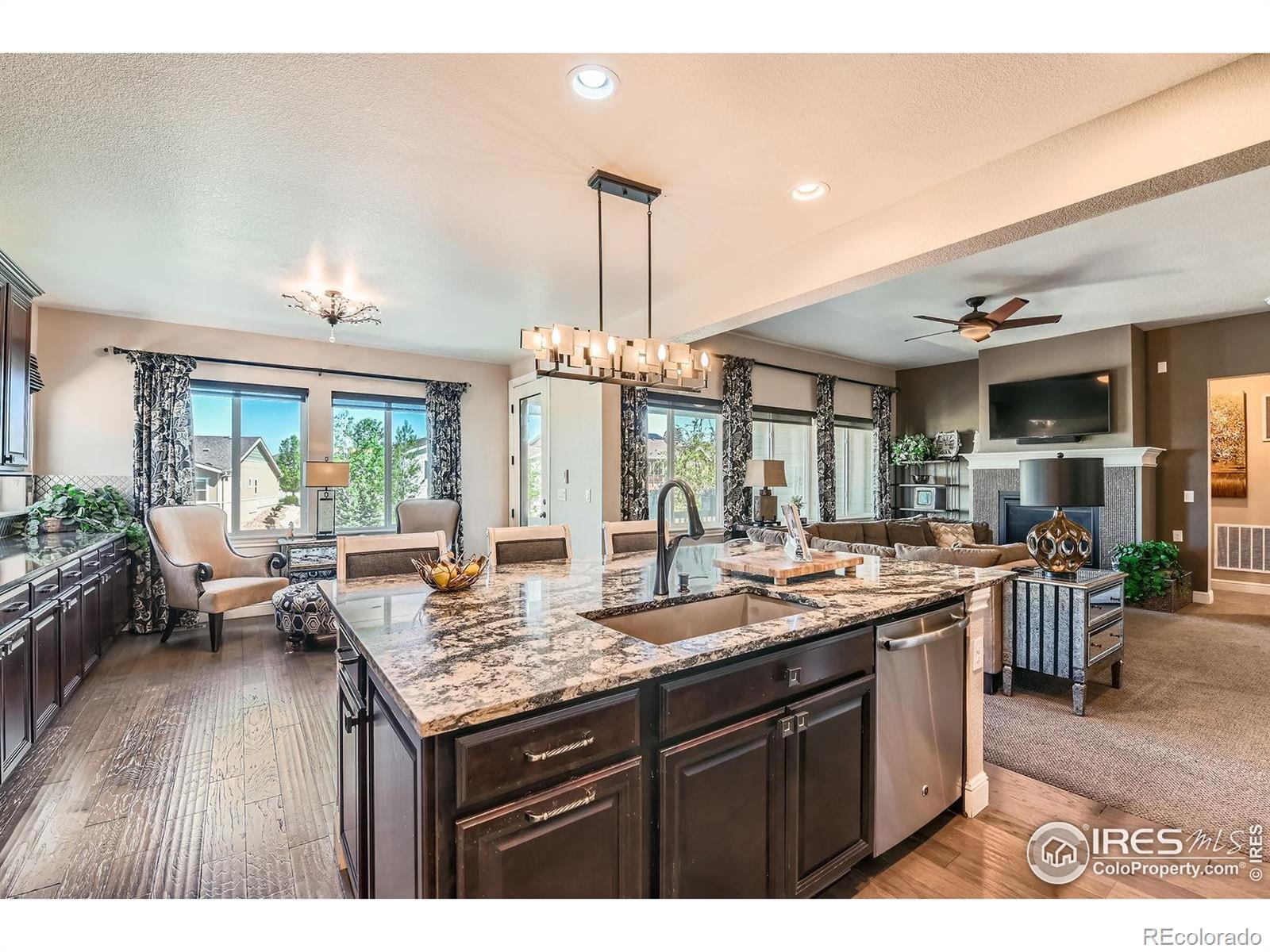 MLS Image #6 for 10834  graphite street,broomfield, Colorado