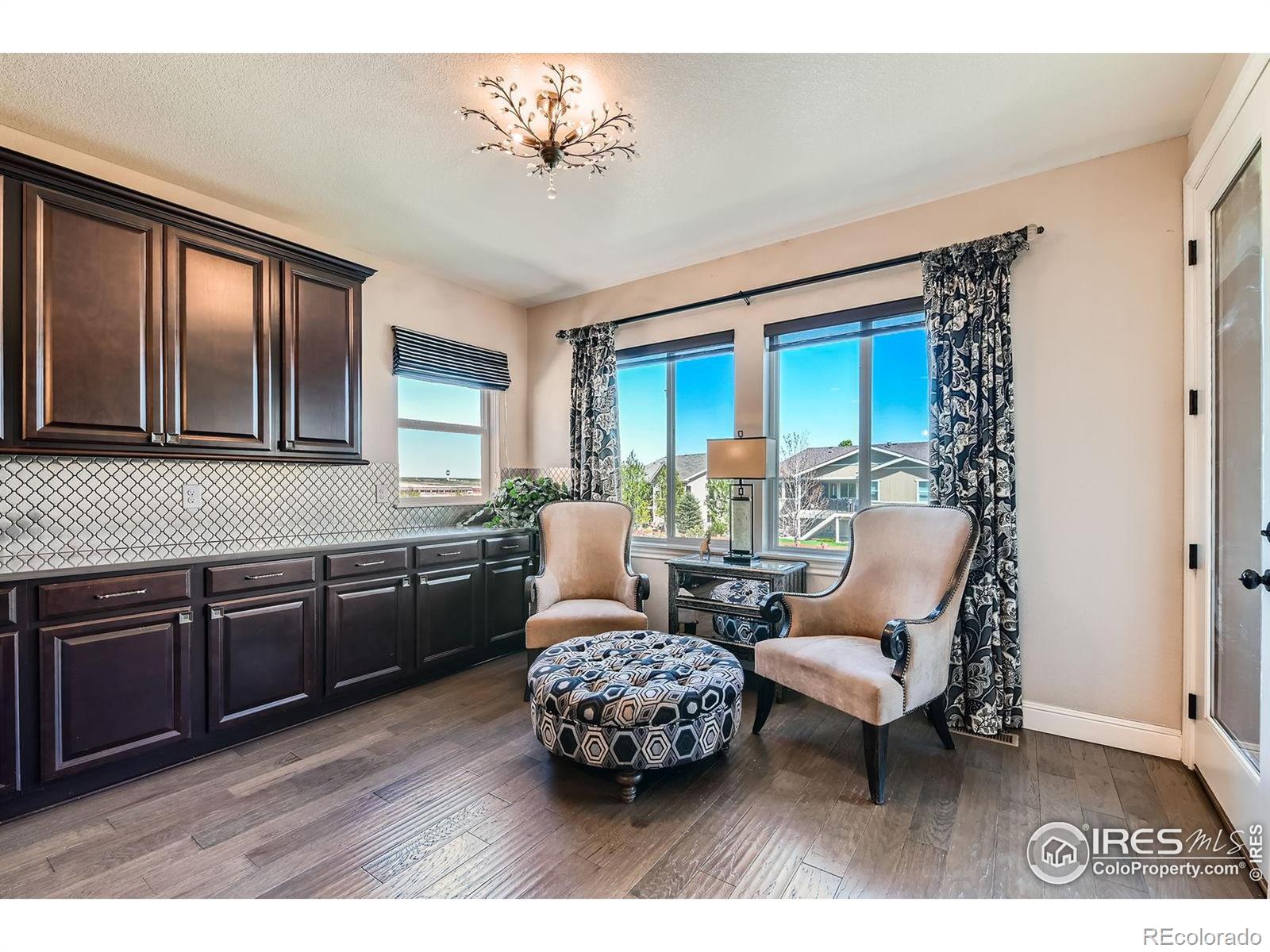 MLS Image #7 for 10834  graphite street,broomfield, Colorado