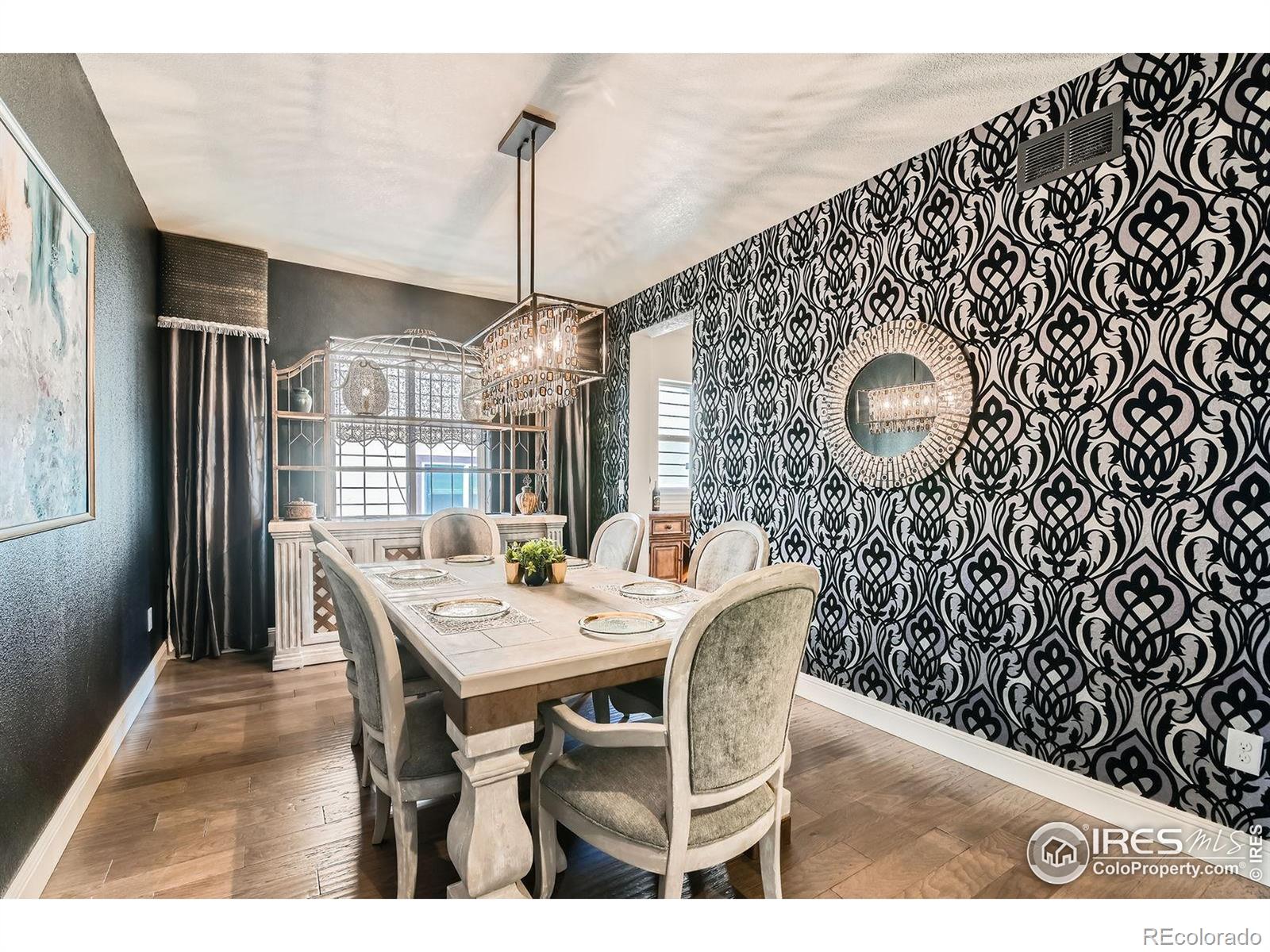 MLS Image #8 for 10834  graphite street,broomfield, Colorado