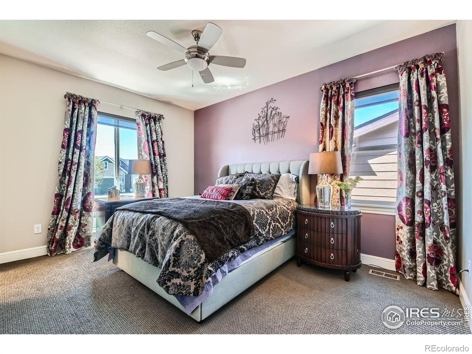MLS Image #9 for 10834  graphite street,broomfield, Colorado