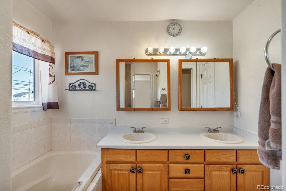 MLS Image #10 for 24535  county road 5 ,elbert, Colorado