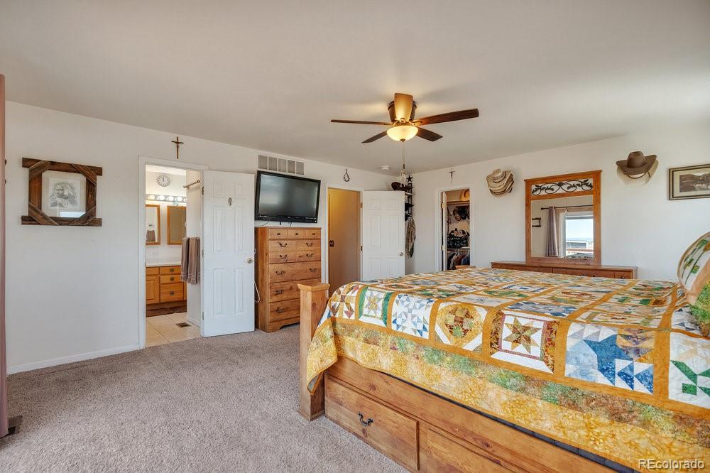 MLS Image #11 for 24535  county road 5 ,elbert, Colorado