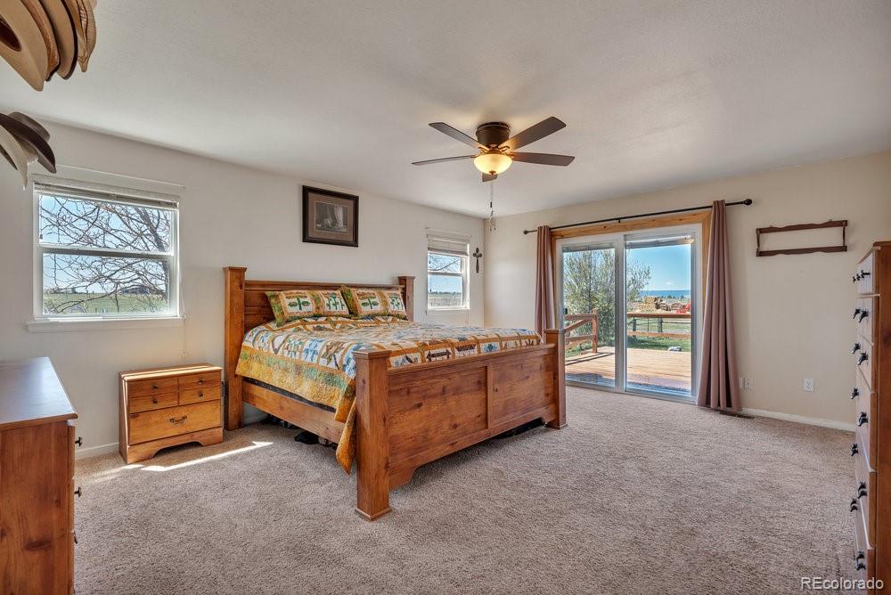 MLS Image #12 for 24535  county road 5 ,elbert, Colorado