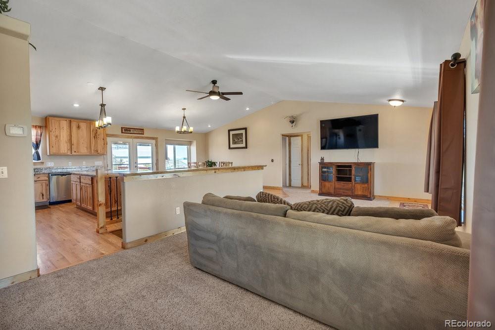 MLS Image #14 for 24535  county road 5 ,elbert, Colorado