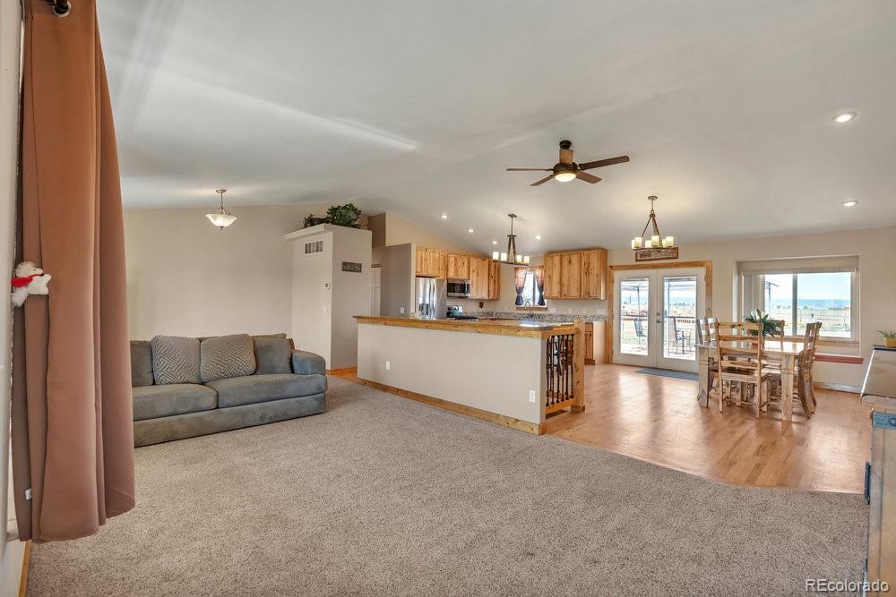 MLS Image #15 for 24535  county road 5 ,elbert, Colorado