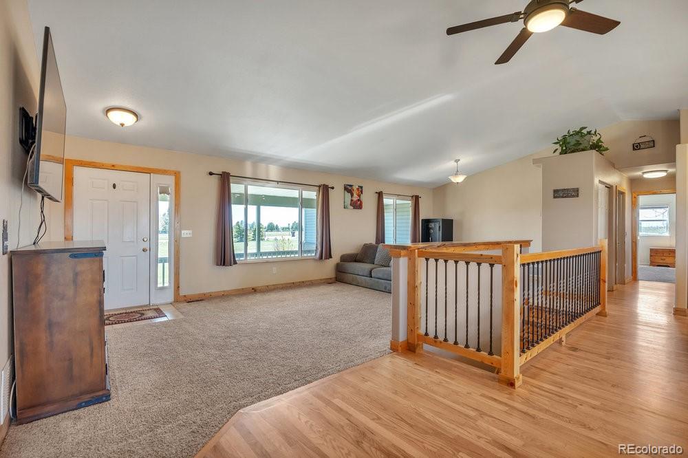 MLS Image #16 for 24535  county road 5 ,elbert, Colorado