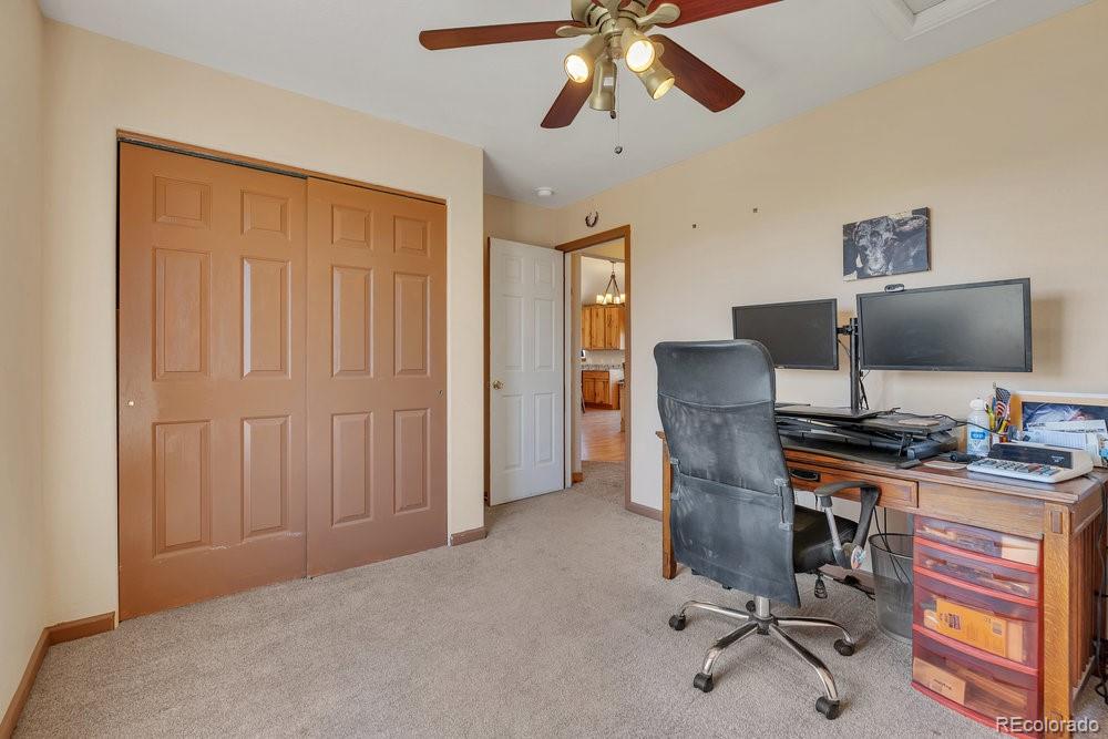 MLS Image #17 for 24535  county road 5 ,elbert, Colorado