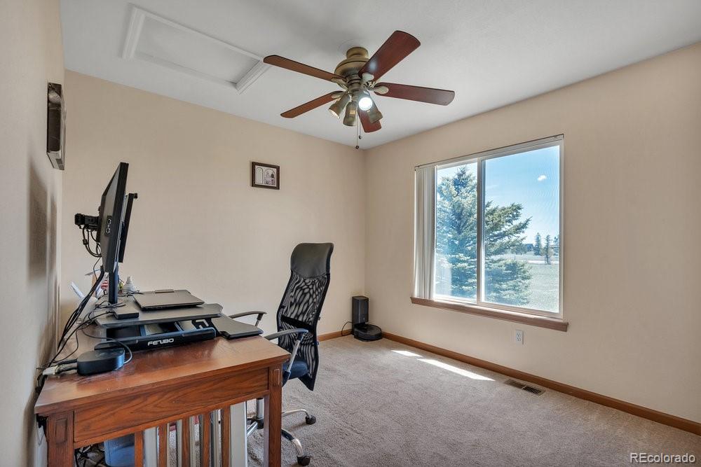 MLS Image #18 for 24535  county road 5 ,elbert, Colorado