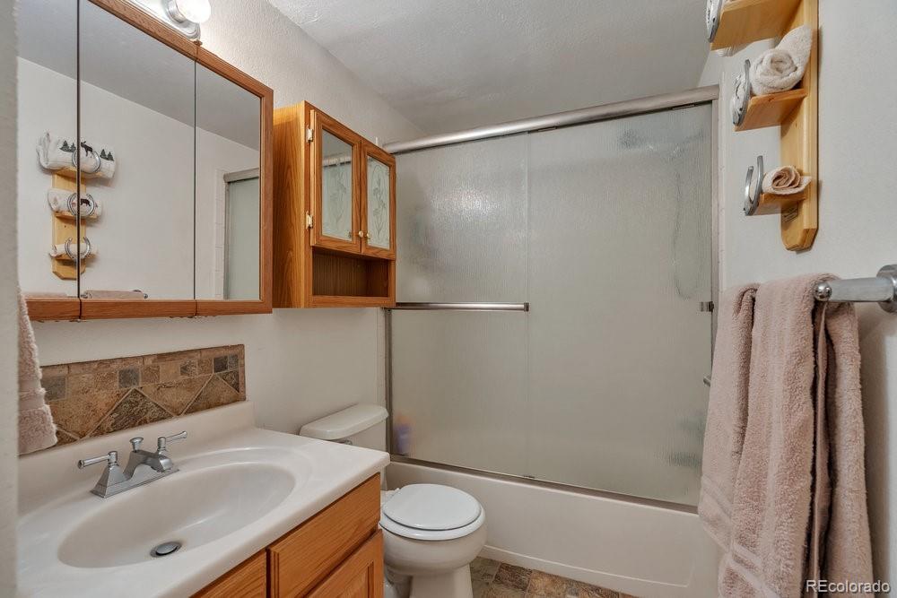 MLS Image #19 for 24535  county road 5 ,elbert, Colorado
