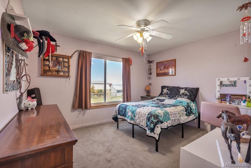 MLS Image #20 for 24535  county road 5 ,elbert, Colorado