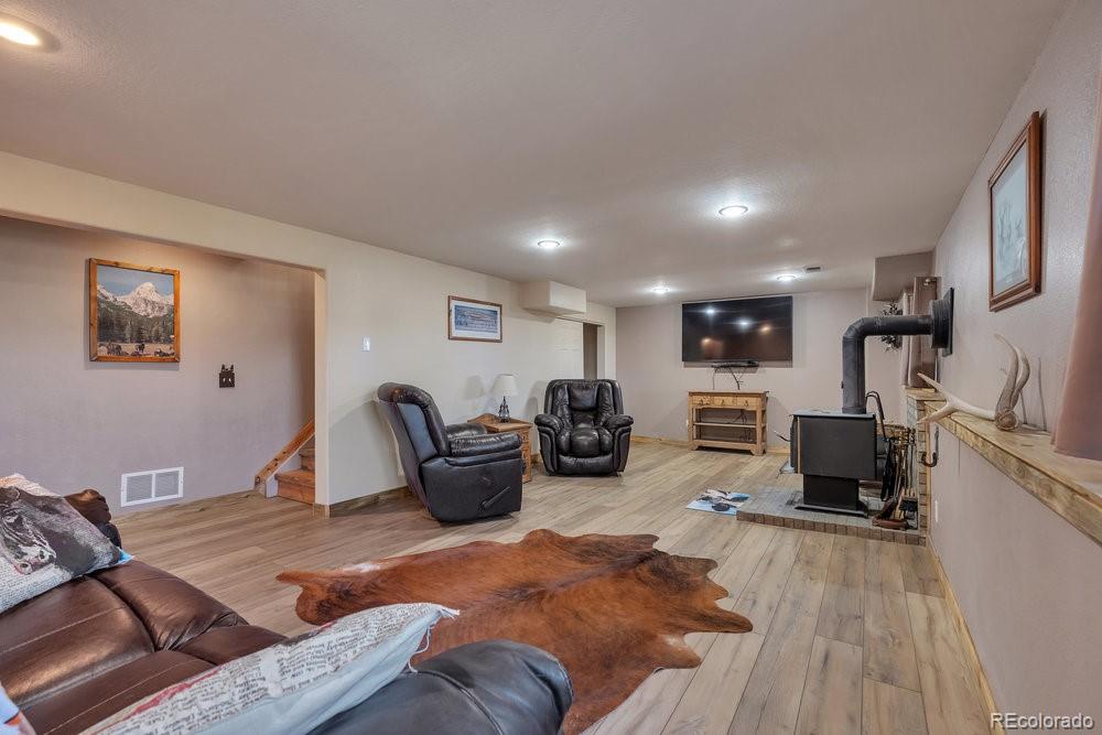 MLS Image #21 for 24535  county road 5 ,elbert, Colorado