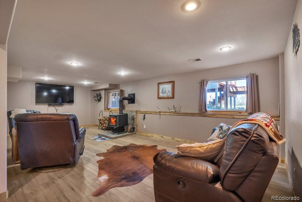 MLS Image #22 for 24535  county road 5 ,elbert, Colorado